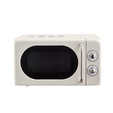 George home ghmon0171c4g for sale George home ghmon0171c4g for sale  DUNSTABLE