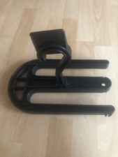Scubapro trockentauchanzug kle gebraucht kaufen  Ketsch