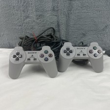 Lot sony playstation for sale  Pueblo