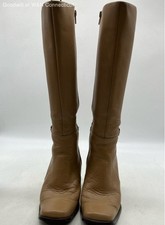 colin stuart boots for sale  Bridgeport