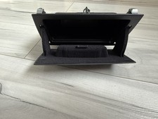 Riginal bmw f20 gebraucht kaufen  München