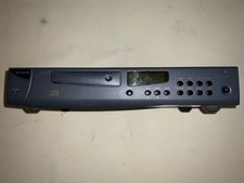 Arcam alpha player for sale  MARLOW