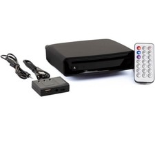 Prem usbcd dlx for sale  Tampa
