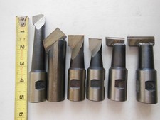 Mesa tools criterion for sale  Huntington Beach