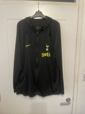 Tottenham hotspur shirt for sale  CRAWLEY