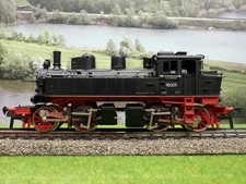 Rivarossi tenderlok 98009 gebraucht kaufen Rivarossi tenderlok 98009 gebraucht kaufen  Hameln