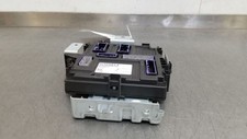 20-22 Nissan Sentra SR OEM MÓDULO DE CONTROLE DE CORPO BCM ID 284B16LH0B, usado comprar usado  Enviando para Brazil