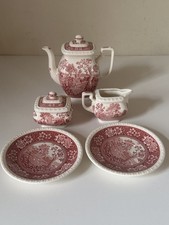 Service the villeroy d'occasion  France