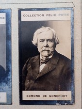 Bu1152 photo felix d'occasion Bu1152 photo felix d'occasion  Angers-