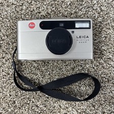 Leica minilux zoom for sale  Trenton