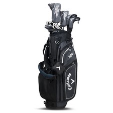 Callaway 2023 piece for sale  Austin