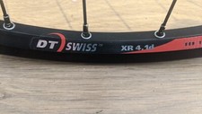 Swiss 4.1d inch for sale  NEWPORT PAGNELL