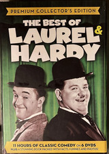 Best laurel hardy for sale  Noblesville