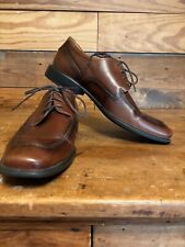 Ecco men dress for sale  Springdale