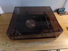 dual 1229 for sale dual 1229 for sale Windsor