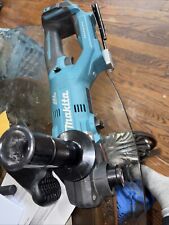 Makita xad06z 18v for sale  Cream Ridge