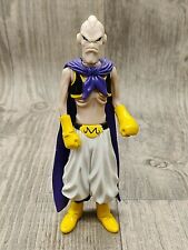 Figurine dragon ball d'occasion  Gagny