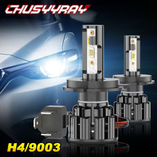 Led headlight kit for sale  Rowland Heights