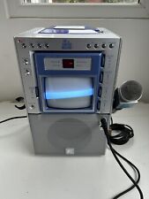 Vtg 2003 mtv for sale  CREWE