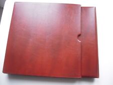 insert supra 634 d'occasion insert supra 634 d'occasion Cognac