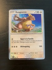 Carte pokémon holo d'occasion  Besançon