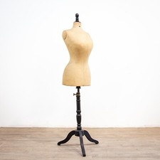 1920s french dressmaker for sale  NEWARK