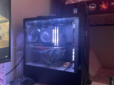 Used gaming good for sale  Germantown