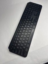 Logitech keys advanced for sale  Anaheim