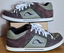 Y2k adio kenny for sale  Canton
