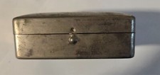 Hoffritz germany razor for sale  Cutchogue