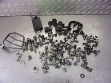 887 yamaha zuma for sale  Boca Raton