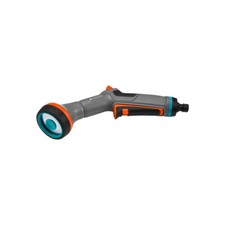 Pistolet arrosoir plantes d'occasion  Carros