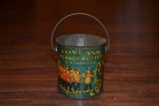 C14 toyland peanut for sale  Weiner