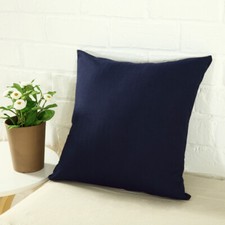 Square home sofa for sale  Walnut