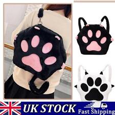 Cute cat paw for sale  UK