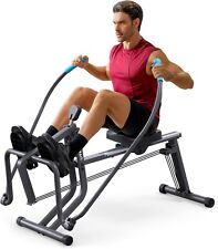 Utryup sculls compact for sale  Fontana
