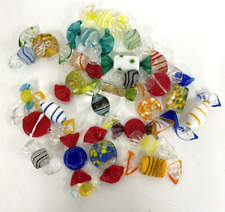 Murano glass sweets for sale  LETCHWORTH GARDEN CITY