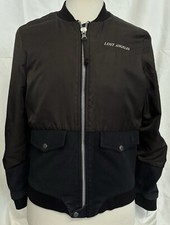 Zoe karssen designer for sale  BRIGHTON