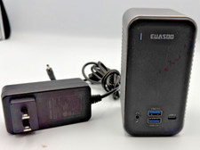 Usb docking station for sale  Greer