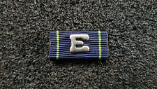 Rdensspange navy expert gebraucht kaufen  Freihung