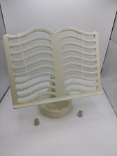 Victor england white for sale  WELWYN GARDEN CITY