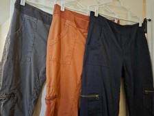 Xcvi wearables nadia for sale  Wesley Chapel