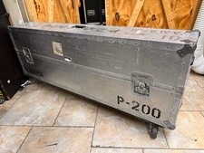 Cases ata flight for sale  Brooklyn