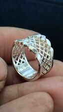 Buy directly jeweler for sale  Grass Valley