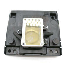 epson tx135 comprar usado epson tx135 comprar usado Enviando para Brazil