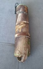 Shimano tribal net for sale  MAIDSTONE