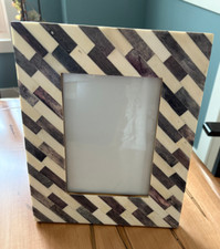 Nate berkus white for sale  Alto