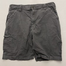Carhartt gray duck for sale  Lincoln