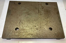 Machinist tools steel for sale  San Bernardino