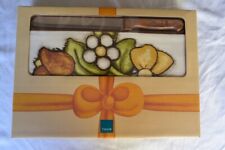 Thun linea country usato Thun linea country usato  Penne